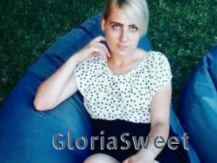 GloriaSweet