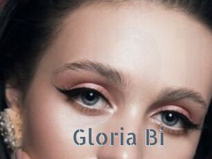 Gloria_Bi