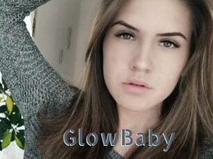 GlowBaby