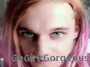 GoGirl_Gorgeous