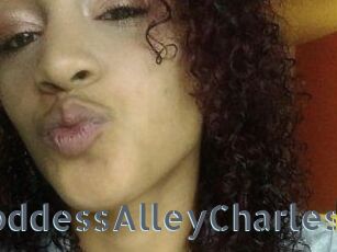 GoddessAlleyCharles