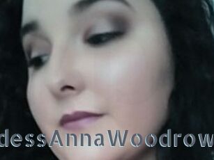 GoddessAnnaWoodrow