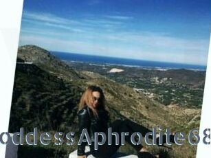 GoddessAphrodite68