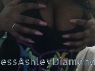 GoddessAshleyDiamond