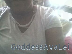 GoddessAvaLei