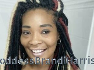 GoddessBrandiHarris