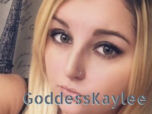 GoddessKaylee