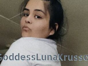 GoddessLunaKrusso