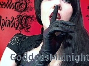 GoddessMidnight