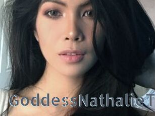 GoddessNathalieTS