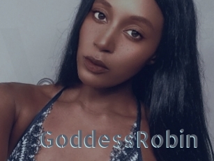 GoddessRobin