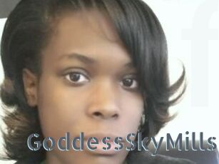 GoddessSkyMills