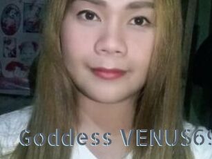 Goddess_VENUS69