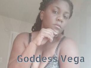 Goddess_Vega