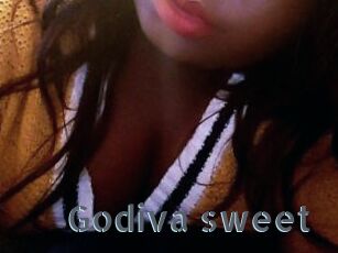 Godiva_sweet