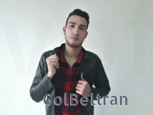 GolBeltran