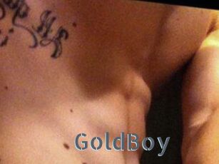 GoldBoy