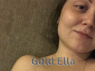 Gold_Ella