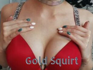 Gold_Squirt