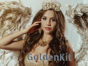 GoldenKit