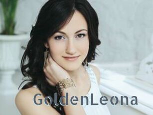 GoldenLeona