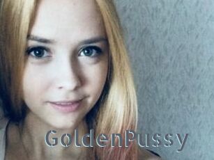 GoldenPussy_