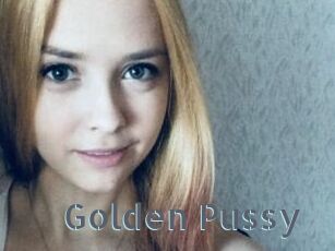 Golden_Pussy_