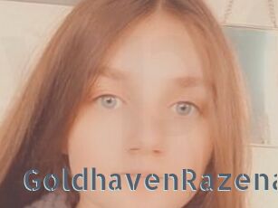 GoldhavenRazena