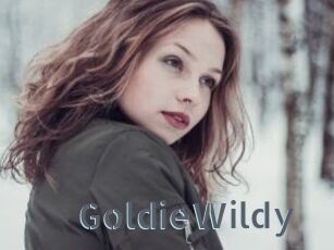 GoldieWildy