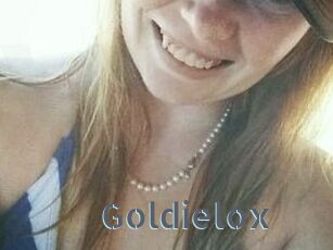 Goldielox