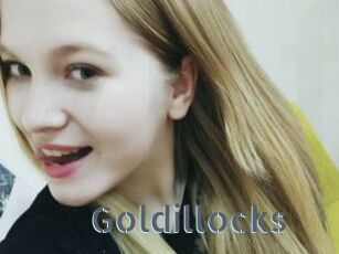 Goldillocks