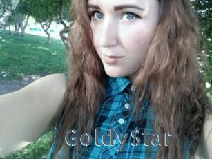 GoldyStar