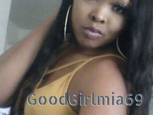 GoodGirlmia69