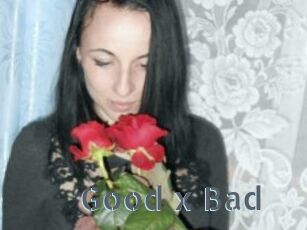 Good_x_Bad