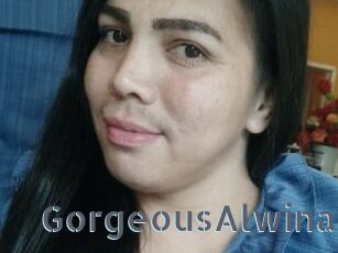 GorgeousAlwina