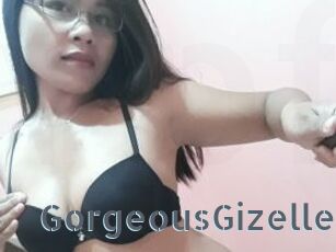 GorgeousGizelle