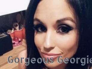 Gorgeous_Georgie