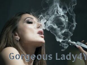 Gorgeous_Lady4Y