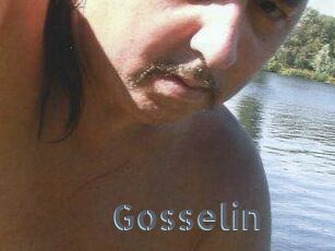 Gosselin