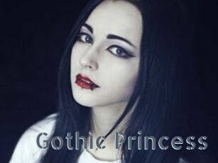 Gothic_Princess