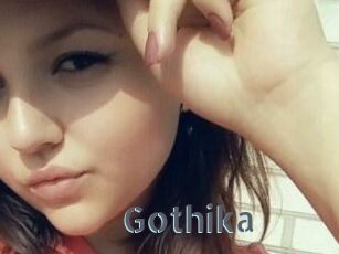 Gothika