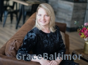 GraceBaltimor