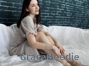 GraceBeedie