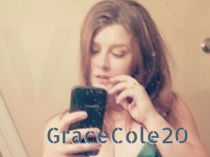 GraceCole20