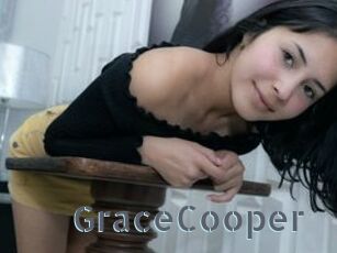 GraceCooper