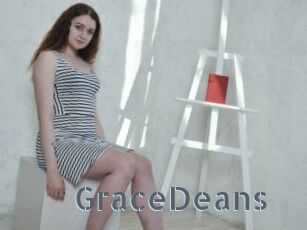 GraceDeans