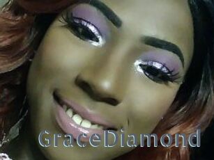 Grace_Diamond