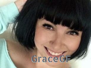 GraceGF