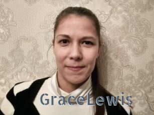 GraceLewis