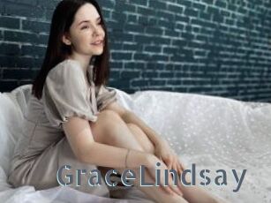 GraceLindsay